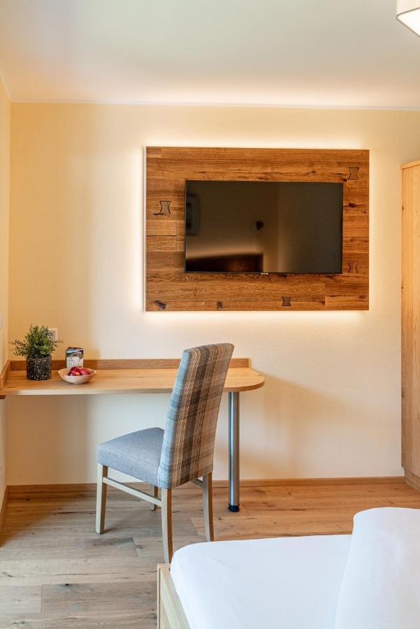 Hotel Die Metzgerstubn Sankt Michael im Lungau Εξωτερικό φωτογραφία